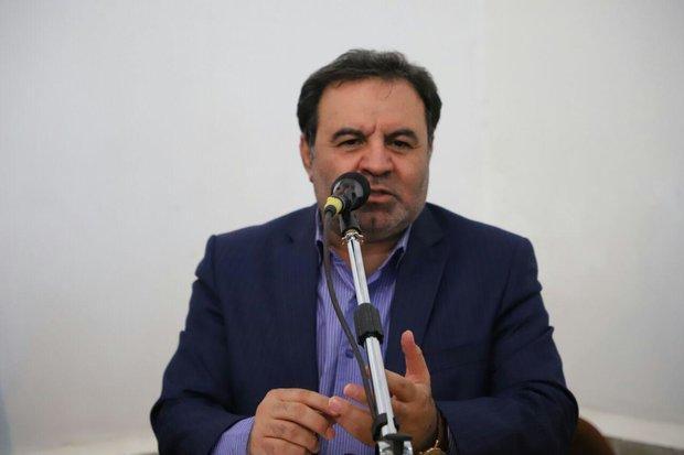 ضرب الاجل برای تکمیل دیواره ساحلی و اعتبار برای پل ابراهیم آباد ضرب الاجل برای تکمیل دیواره ساحلی و اعتبار برای پل ابراهیم آباد