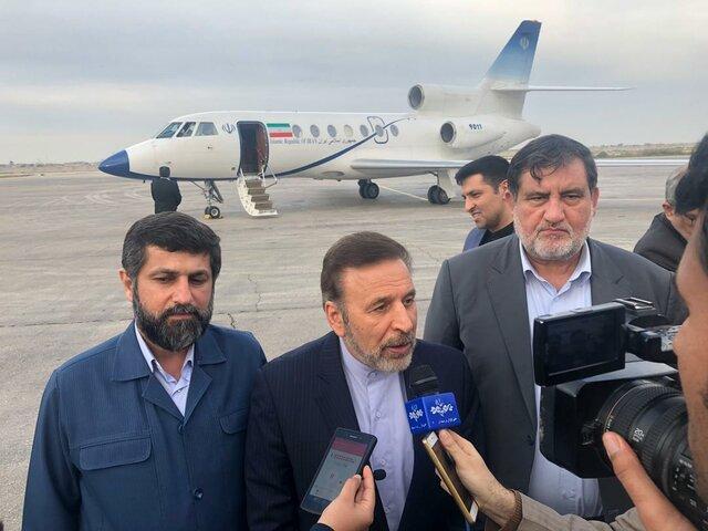 راهکارهای حل مشکلات مناطق سیل زده خوزستان بررسی می شود راهکارهای حل مسائل مناطق سیل زده خوزستان آنالیز می گردد