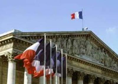 تنش در روابط فرانسه با آمریکا ، واشنگتن خودروسازان اروپایی را تهدید کرد