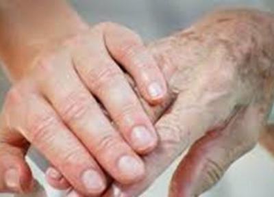 مردم آمریکا و انگلیس مرگ سختی در پیش دارند
