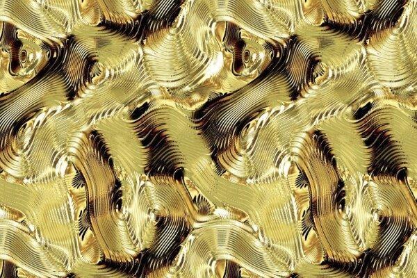 محقق ایرانی درمان جدیدی برای سرطان ابداع کرد محقق ایرانی درمان جدیدی برای سرطان ابداع کرد