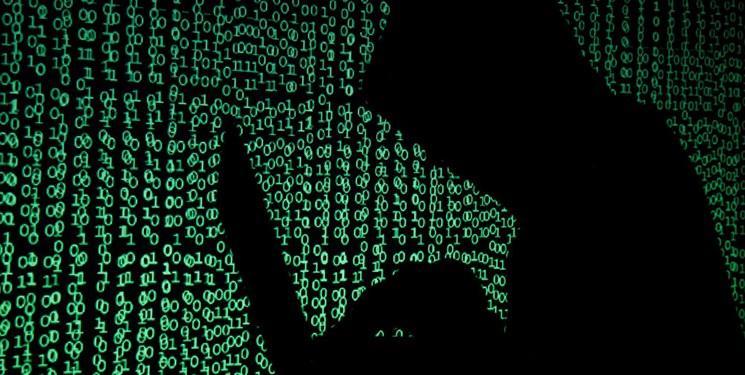 حمله سایبری به مراکز دولتی و نظامی ایران، شایعه یا واقعیت؟