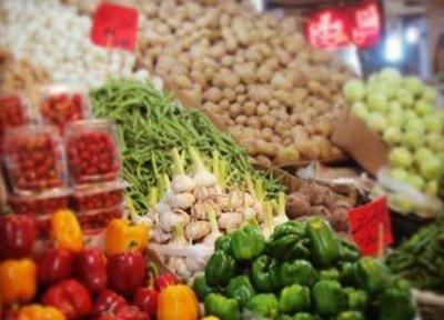 آخرین تحولات قیمتی کالاهای اساسی