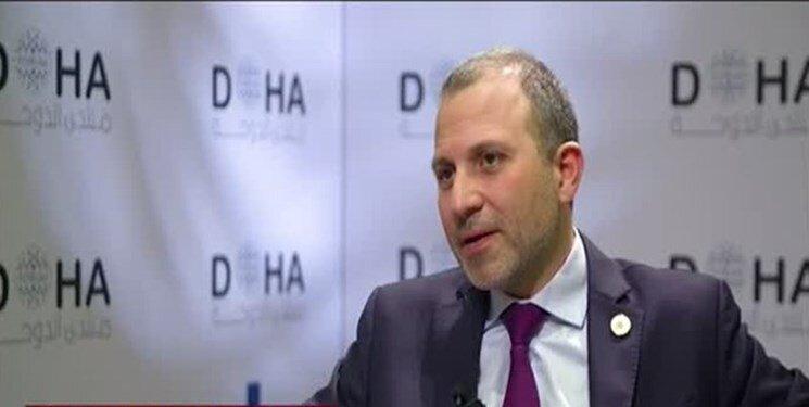 آیا سناریوی سوریه در لبنان تکرار می گردد؟ ، پاسخ وزیرخارجه لبنان را بخونید
