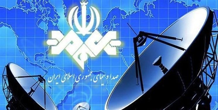 جهان آرا، عصرانه و ثریا دیگر زنده نخواهند بود دنیا آرا، عصرانه و ثریا دیگر زنده نخواهند بود