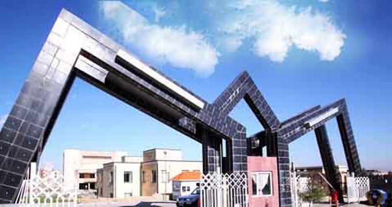 تبلت بازان بخوانند ، دومین شماره نشریه علمی ارگونومی منتشر تبلت بازان بخوانند ، دومین شماره نشریه علمی ارگونومی منتشر شد