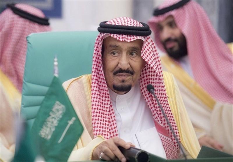 عربستان، 5 سال حکمرانی ملک سلمان چگونه گذشت؟