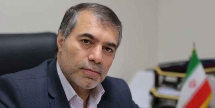 قراردادهای دانش بنیان معافیت بیمه ای دریافت کردند قراردادهای دانش بنیان معافیت بیمه ای دریافت کردند