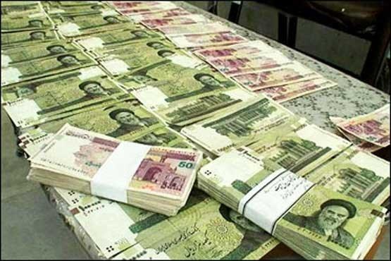 تسهیلات کم بهره به صنایع کوچک در روستاها پرداخت می شود تسهیلات کم بهره به صنایع کوچک در روستاها پرداخت می گردد