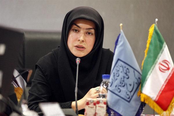 فروشگاه های الکترونیک صنایع دستی نشان دار می شوند فروشگاه های الکترونیک صنایع دستی نشان دار می شوند