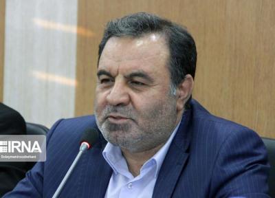 خبرنگاران کمک یک میلیارد و 800 میلیون تومانی استانداری لرستان به دانشگاه علوم پزشکی