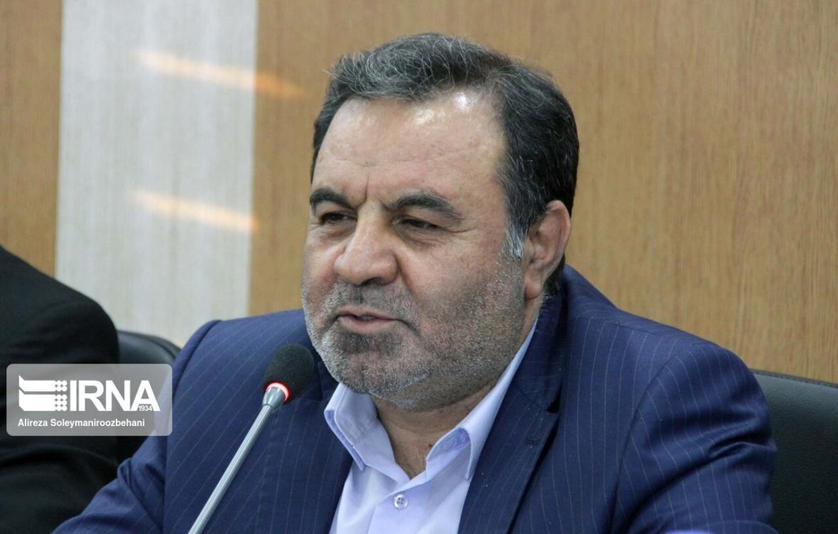 خبرنگاران کمک یک میلیارد و 800 میلیون تومانی استانداری لرستان خبرنگاران کمک یک میلیارد و 800 میلیون تومانی استانداری لرستان به دانشگاه علوم پزشکی