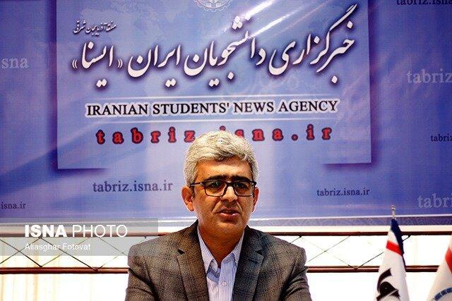 ورود افراد غیرساکن به شهرستان هشترود ممنوع است ورود افراد غیرساکن به شهرستان هشترود ممنوع است