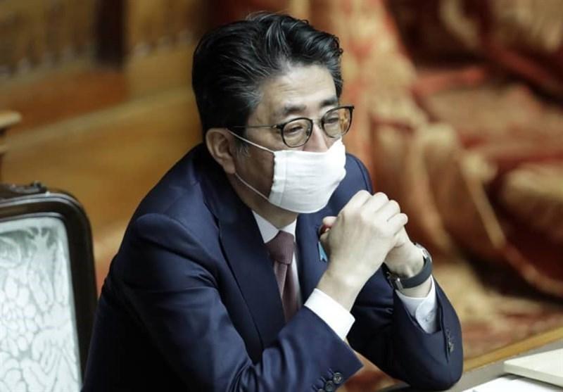 نظرسنجی: ژاپن بسیار دیر شرایط فوق العاده بیان نمود