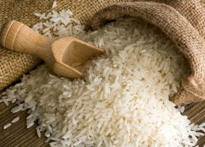 حذف ارز 4200 تومانی واردات برنج، ارز نیمایی هم نمی دهند