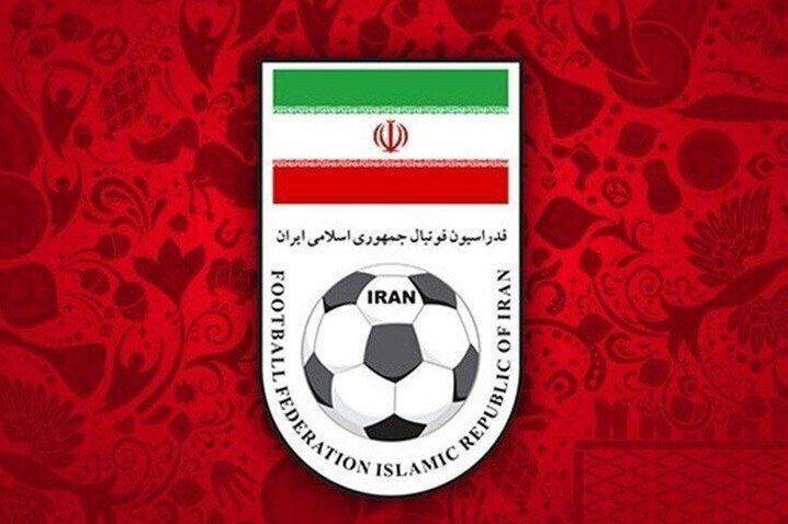 استقبال فیفا از تغییرات اساسنامه فوتبال ایران