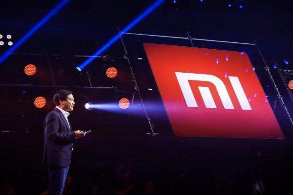 شیائومی تولید موبایل 4G را متوقف می کند شیائومی فراوری موبایل 4G را متوقف می نماید