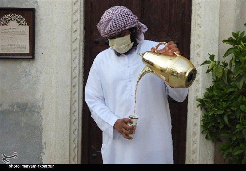 خانه بومیان از لیست بازدید و برنامه های تفریحی کیش حذف شد! خانه بومیان از لیست بازدید و برنامه های تفریحی کیش حذف شد! ، فرصتی مغتنم برای رونق گردشگری فرهنگی کیش