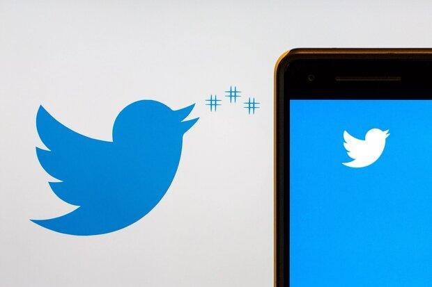 3 نوجوان عامل هک افراد مشهور در توئیتر بودند