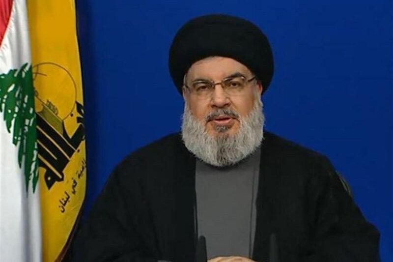 دبیرکل حزب الله: فعالان شبکه های مجازی صفحاتشان را به منبر دبیرکل حزب الله: فعالان شبکه های مجازی صفحاتشان را به منبر حسینی تبدیل نمایند