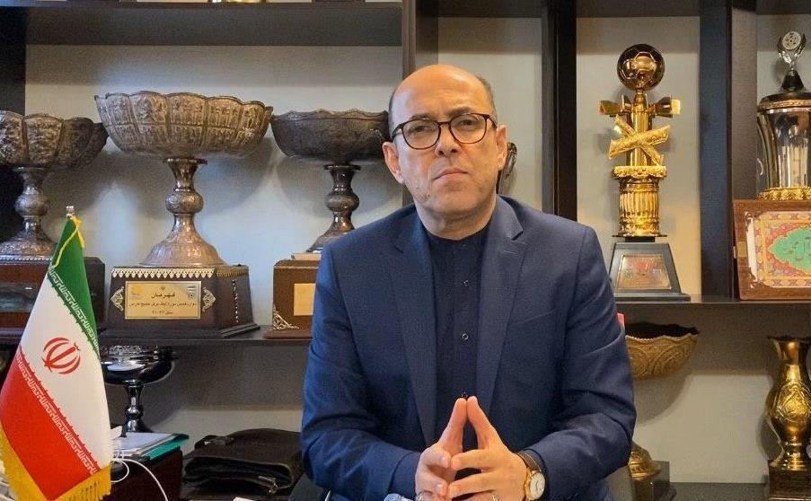 محل مذاکرات استقلالی ها در فصل نقل وانتقالات مشخص شد، مهلت محل مذاکرات استقلالی ها در فصل نقل وانتقالات معین شد، مهلت 24 ساعته برای ارسال لیست