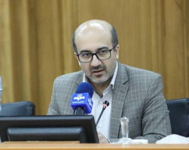 لزوم حفظ محله جماران لزوم حفظ محله جماران