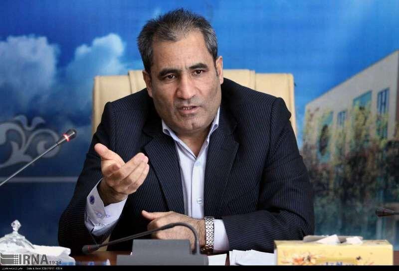 خبرنگاران نخبگان همدان در تدوین استانداردهای بین المللی خبرنگاران نخبگان همدان در تدوین استانداردهای بین المللی مشارکت می نمایند