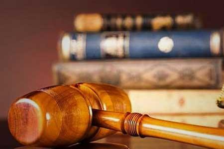 مجازات سنگین برای 2 آزارگر مجازات سنگین برای 2 آزارگر