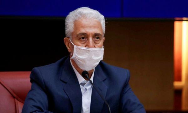خبرنگاران غلامی: بزرگداشت یاد پیامبران، تجلیل از کرامت خبرنگاران غلامی: بزرگداشت یاد پیامبران، تجلیل از کرامت انسان و خالق هستی است