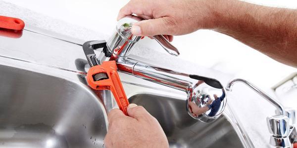 تعمیر شیر اهرمی ؛ چکه کردن، فشار کم آب و مشکلات دیگر تعمیر شیر اهرمی ؛ چکه کردن، فشار کم آب و مسائل دیگر