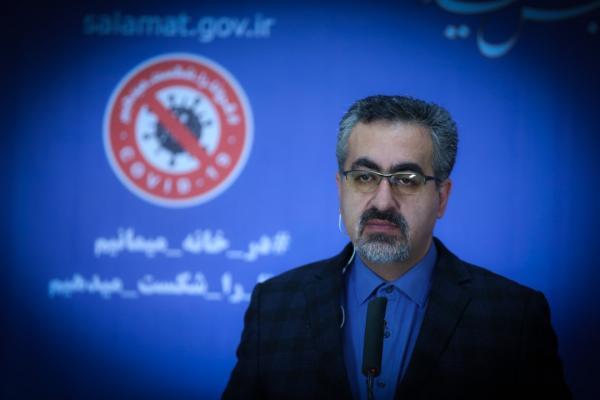 زمان آزمون وکالت تغییر کرد خبرنگاران زمان آزمون وکالت تغییر کرد خبرنگاران