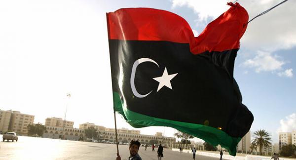 درخواست لیبی برای گشایش سفارت کشورهای دنیا