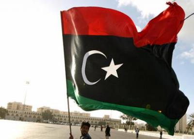 درخواست لیبی برای گشایش سفارت کشورهای دنیا