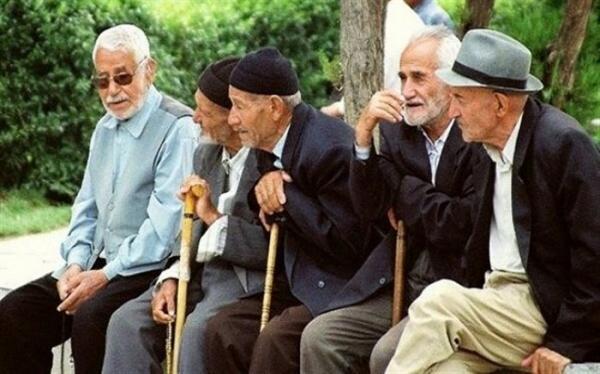 آغاز ثبت نام اینترنتی مرحله دوم وام ضروری بازنشستگان از شروع ثبت نام اینترنتی مرحله دوم وام ضروری بازنشستگان از چهارشنبه