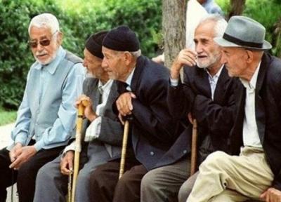شروع ثبت نام اینترنتی مرحله دوم وام ضروری بازنشستگان از چهارشنبه