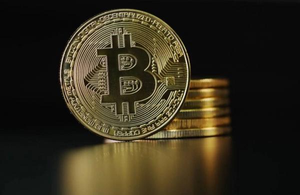 قیمت بیت کوین امروز 21 خرداد 1400 قیمت بیت کوین امروز 21 خرداد 1400
