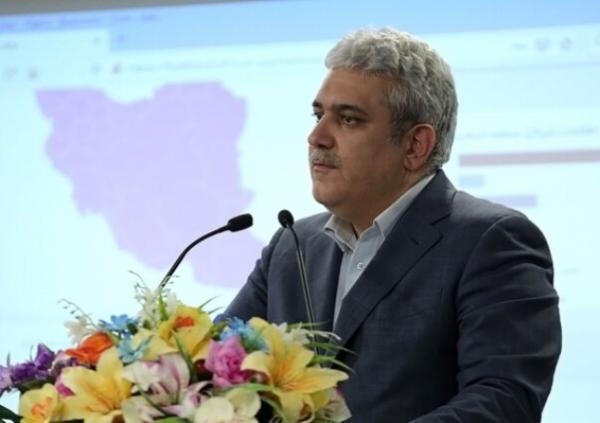 رشد اقتصادی دو هزار میلیارد ریالی شرکت های دانش بنیان رشد مالی دو هزار میلیارد ریالی شرکت های دانش بنیان