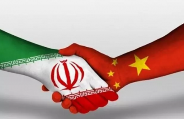همکاری فناورانه ایران و چین در 3 مسیر گسترش می یابد همکاری فناورانه ایران و چین در 3 راستا توسعه می یابد