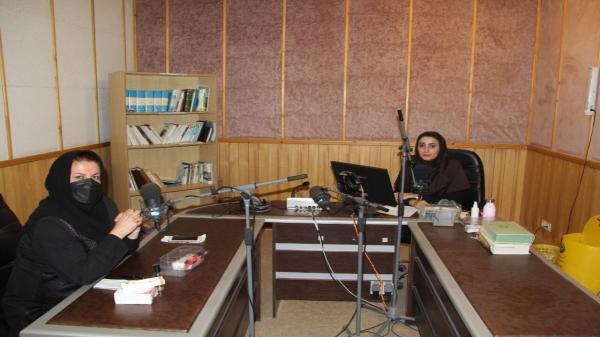 بررسی موضوعات بهداشت و درمان برنامه رادیویی ضربان آنالیز موضوعات بهداشت و درمان برنامه رادیویی ضربان