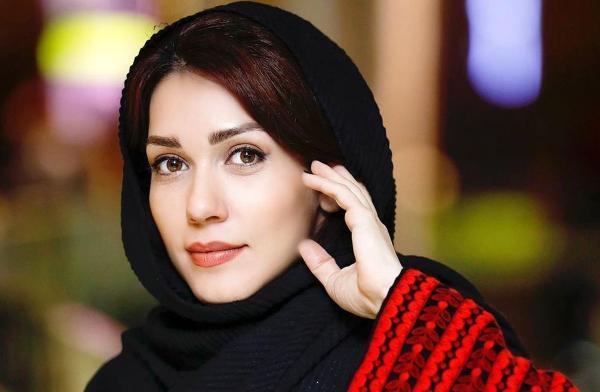 روایت شهرزاد کمال زاده از مبنای انتخاب بازیگران