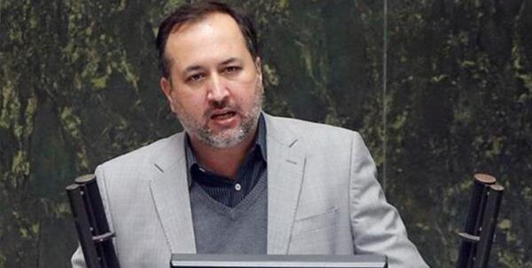 لزوم شفاف سازی بودجه 96هزار میلیارد دانشگاه های علوم پزشکی، لزوم شفاف سازی بودجه 96هزار میلیارد دانشگاه های علوم پزشکی، پیشنهاد درباره ماده 1 قانون احکام دائمی