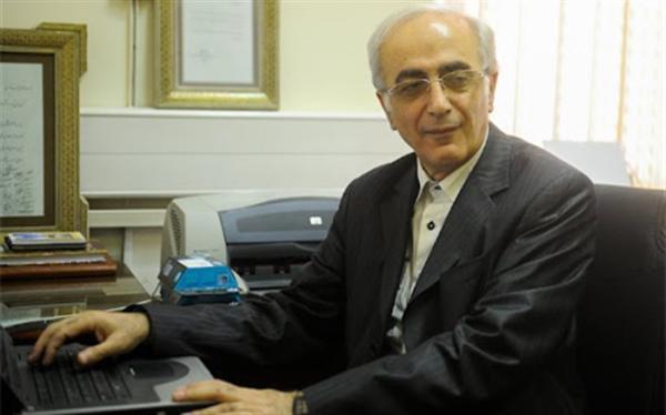کردبچه، سازمان برنامه و بودجه را ترک کرد کردبچه، سازمان برنامه و بودجه را ترک کرد
