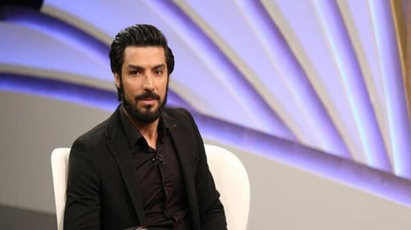 سید صالحی: امیدوارم بدشانسی در بازی با استقلال دست از سر سید صالحی: امیدوارم بدشانسی در بازی با استقلال دست از سر ما بردارد