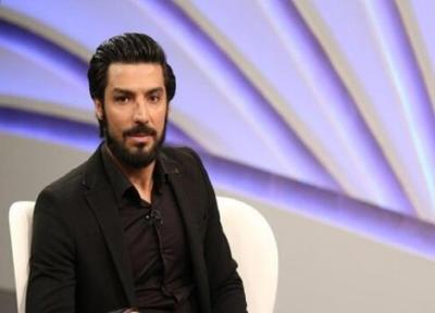 سید صالحی: امیدوارم بدشانسی در بازی با استقلال دست از سر ما بردارد