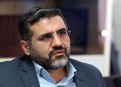 هنرمندان قمی در هنر خوشنویسی جایگاه ویژه ای دارند