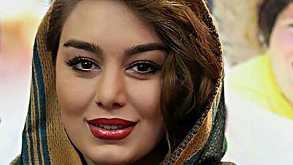 عکس شلوار زننده سحر قریشی جنجال کرد ! ، اینجا ایرانه خانم عکس شلوار زننده سحر قریشی جنجال کرد ! ، اینجا ایرانه خانم بازیگر !