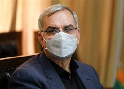 تزریق دُز سوم می تواند از ابتلا به سویه های تازه و مرگ و میر پیشگیری کند