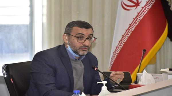 شوراهای اسلامی اقدام فعالانه ای نکرده اند شوراهای اسلامی اقدام فعالانه ای نکرده اند