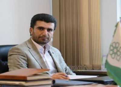 تمام دستگاه ها مکلفند زیرساخت های ورزشی خود را رایگان در اختیار مردم قرار دهند