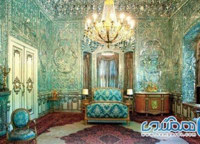 افزایش ساعت بازدید از کاخ موزه های تهران در روزهای پایانی هفته و تعطیلات رسمی شش ماه نخست 1401